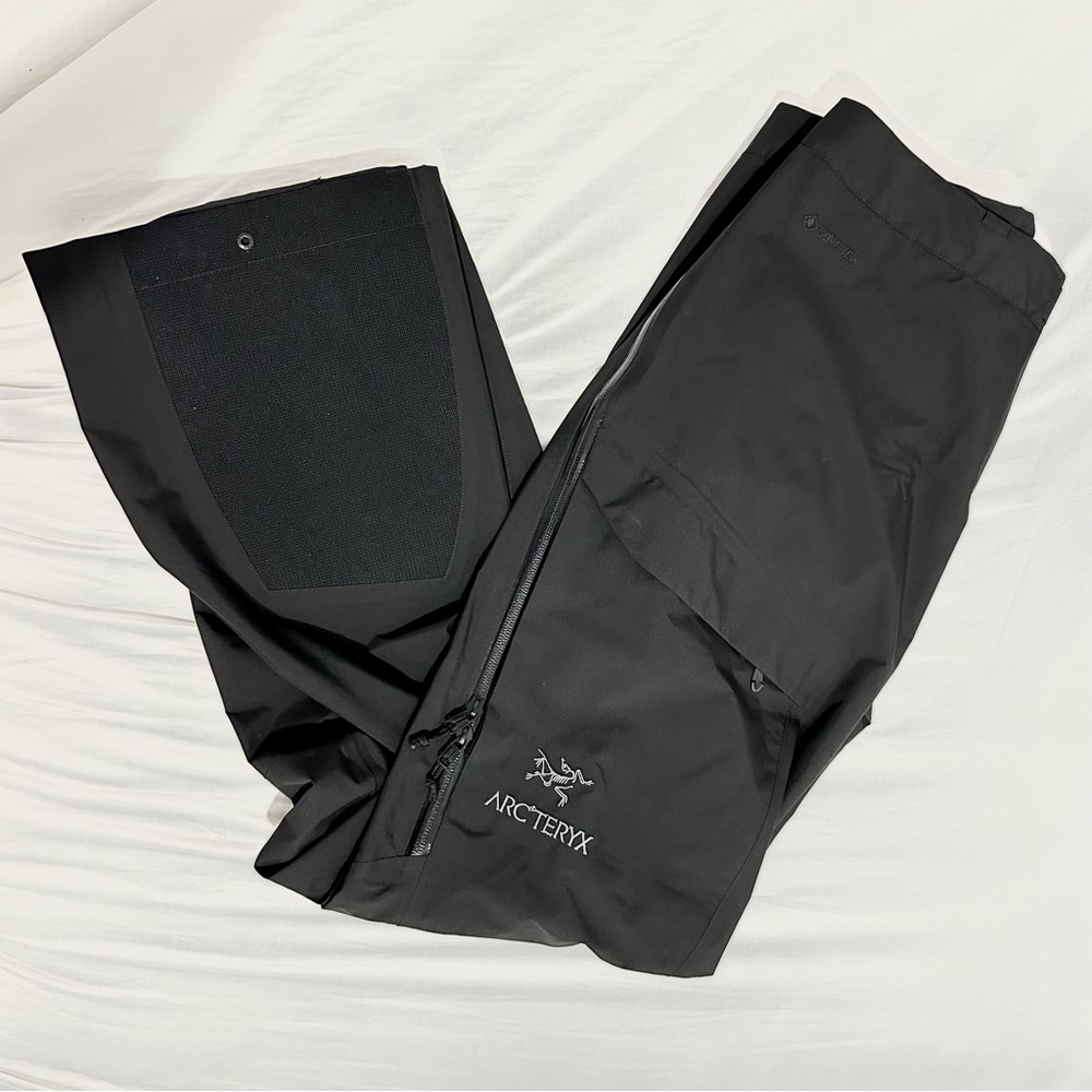 Arc’teryx Beta AR Pant